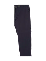 Zip Off Hose für Herren