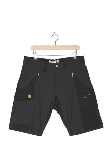 Kurze Hose für Herren