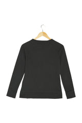 Longsleeve Freizeit für Damen