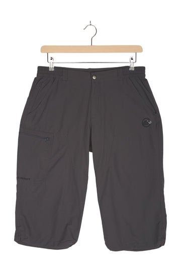 Kurze Hose für Herren