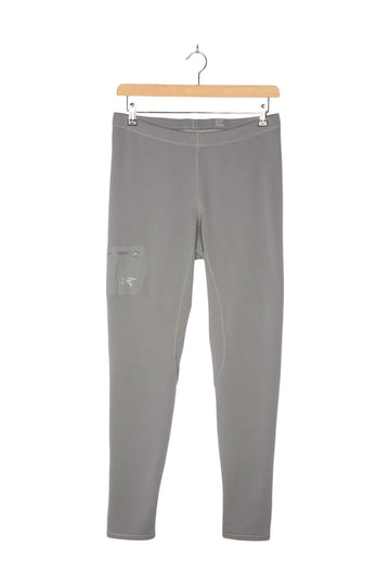 Tights, Leggings für Herren