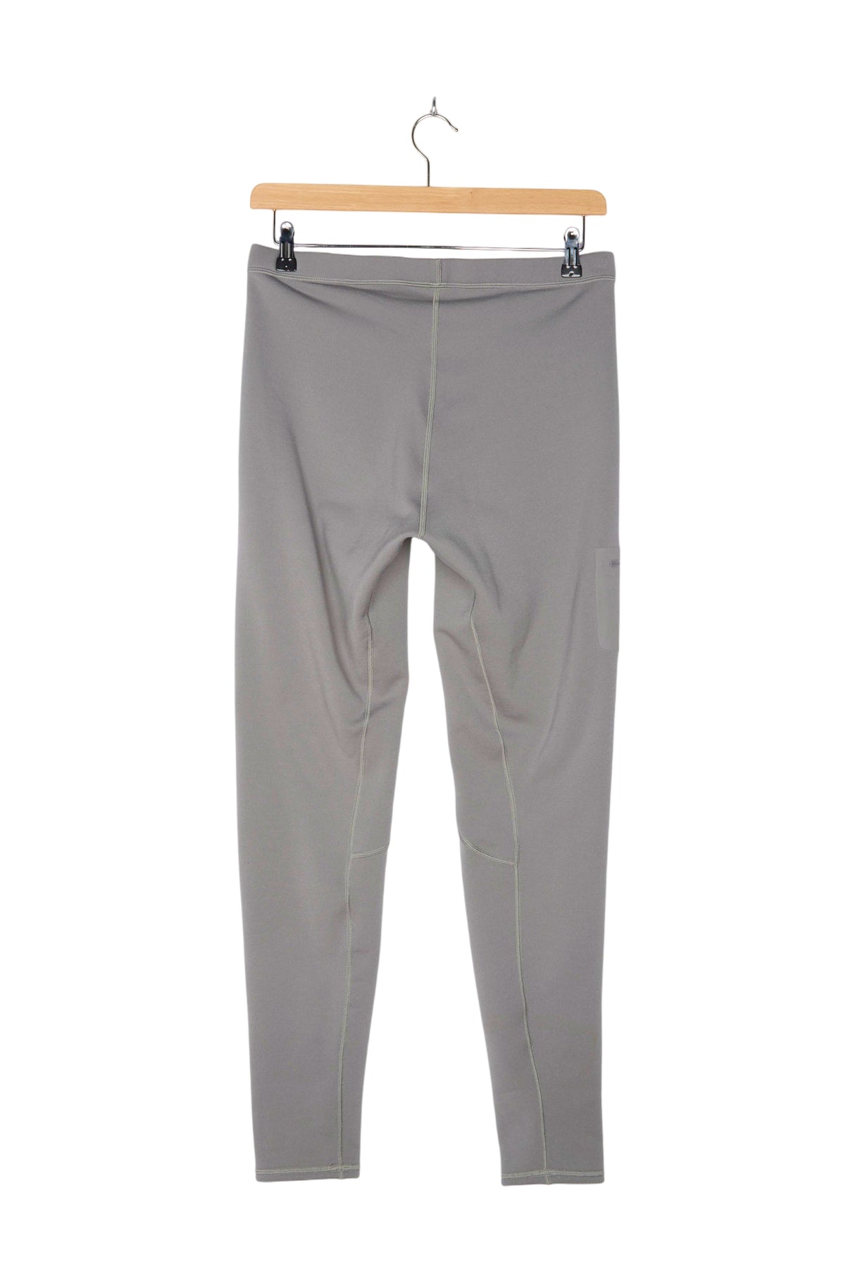 Tights, Leggings für Herren
