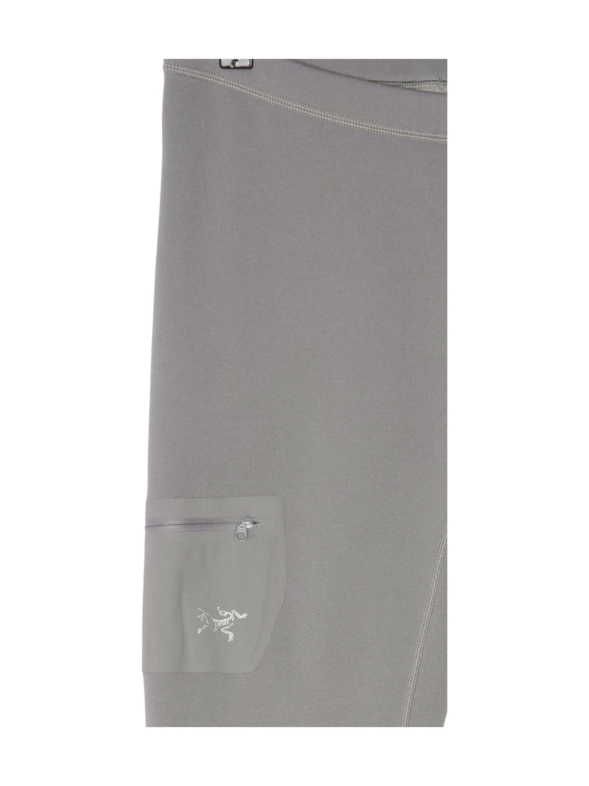 Tights, Leggings für Herren