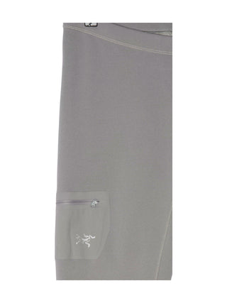 Tights, Leggings für Herren