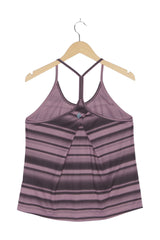 Tanktop für Damen