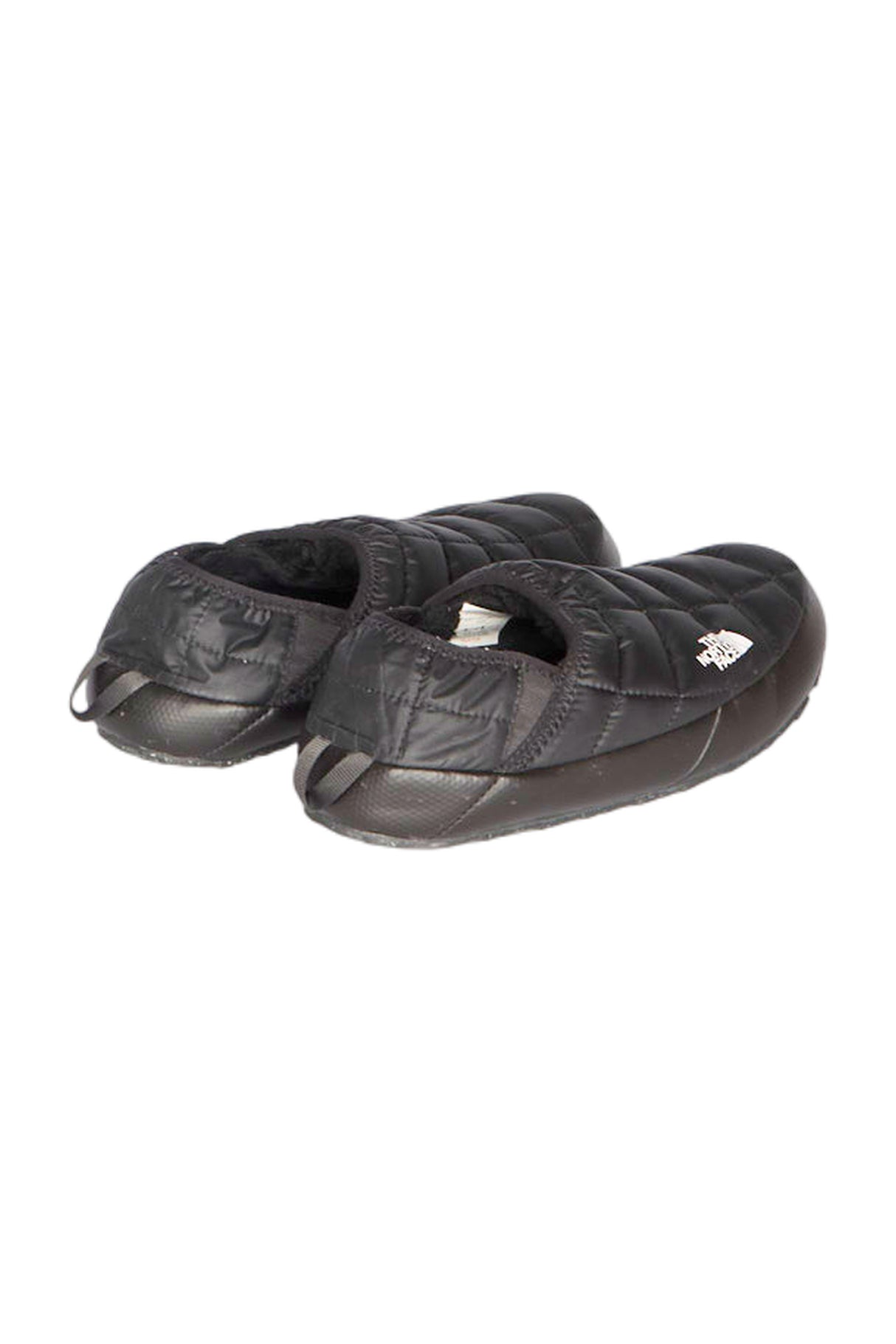 Hüttenschuhe für Damen