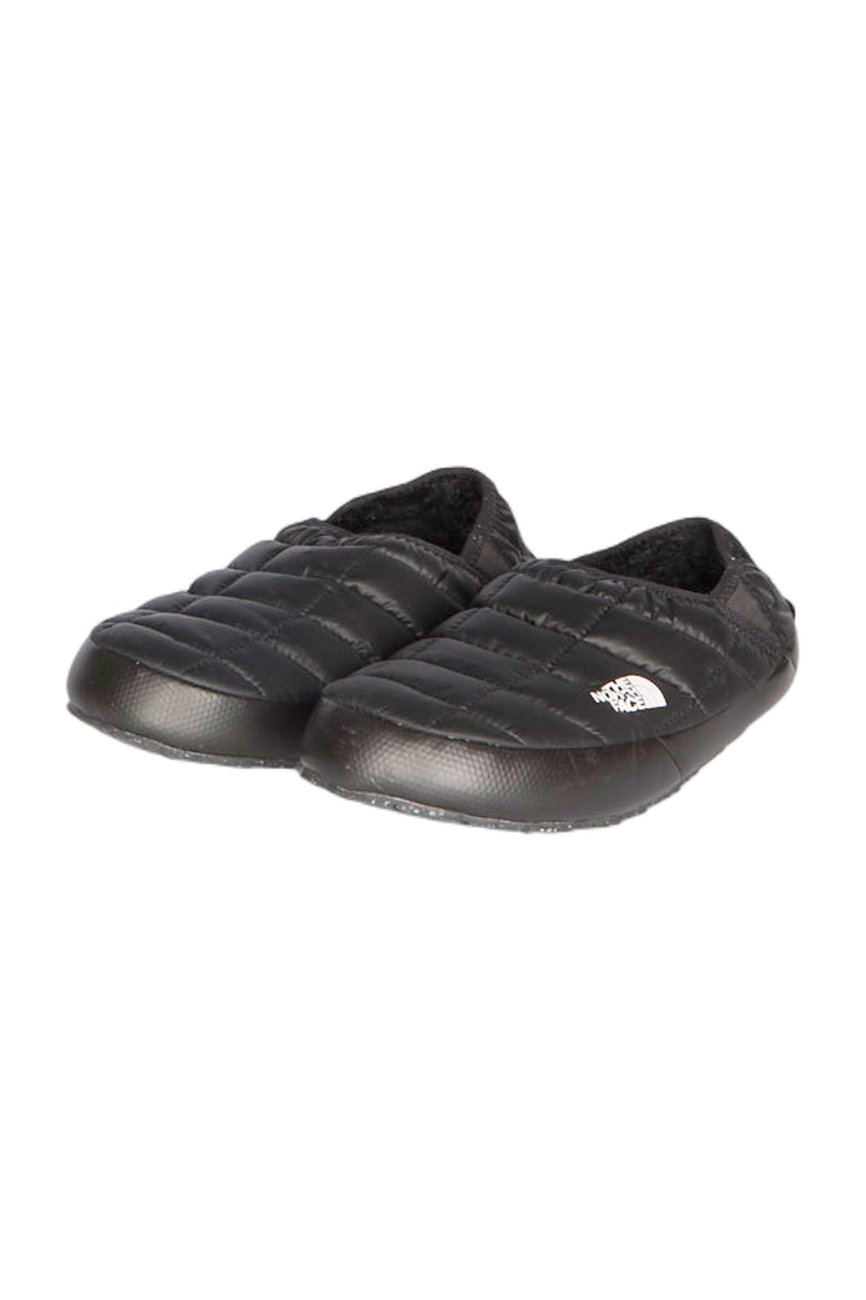 Hüttenschuhe für Damen