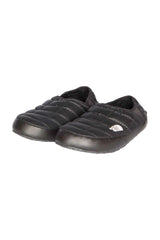 Hüttenschuhe für Damen