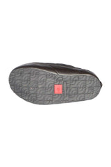 Hüttenschuhe für Damen