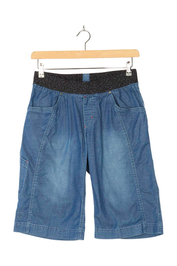 Kurze Hose für Herren