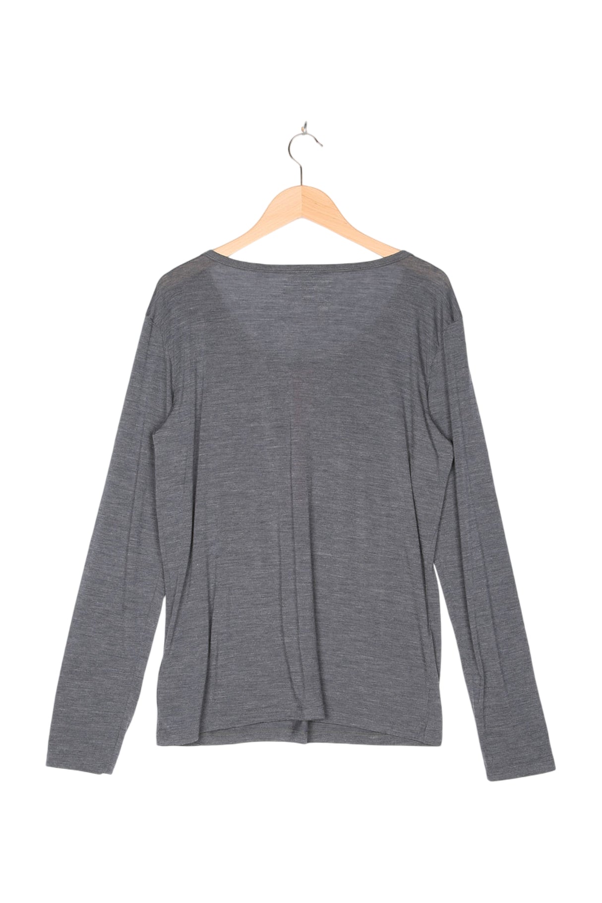 Longsleeve für Damen