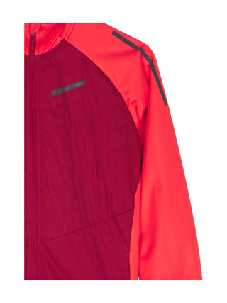 Langlaufjacke für Damen