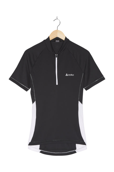 Radtrikot für Damen