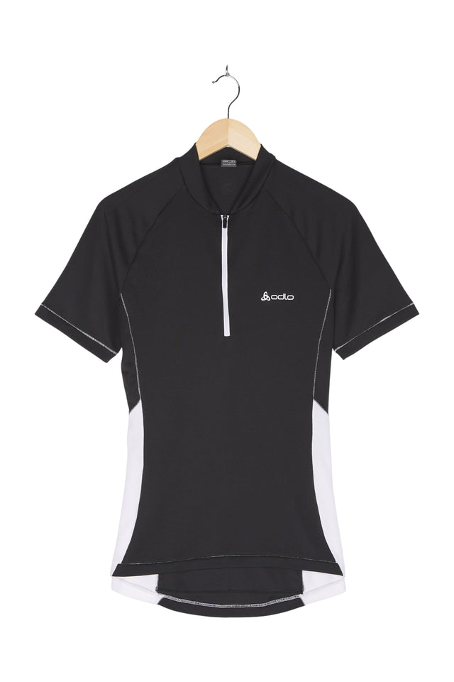 Radtrikot für Damen