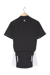 Radtrikot für Damen