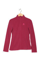 Longsleeve für Damen