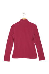 Longsleeve für Damen