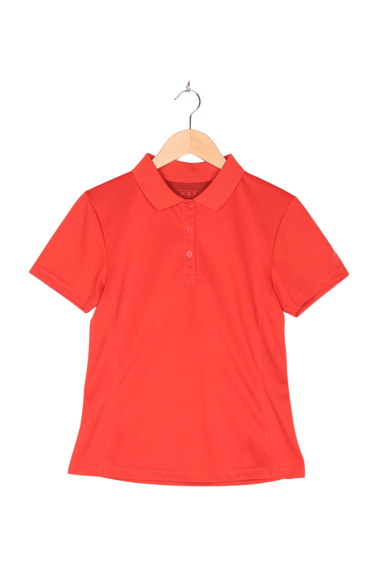 T-Shirt für Damen
