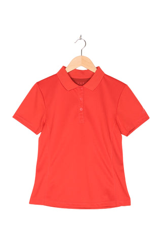 T-Shirt für Damen