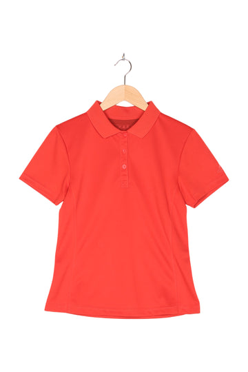 T-Shirt für Damen