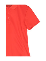 T-Shirt für Damen