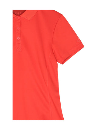 T-Shirt für Damen