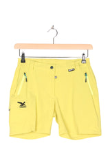 Kurze Hose für Damen