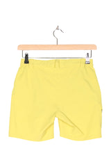 Kurze Hose für Damen