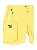 Kurze Hose für Damen