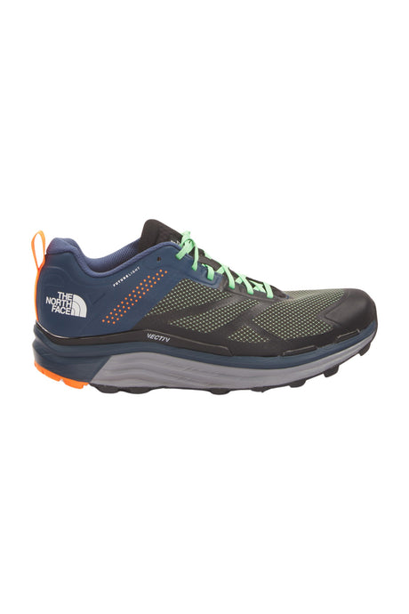 Laufschuhe & Trailrunningschuhe für Herren