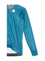 Fahrradtrikot für Damen