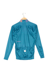 Fahrradtrikot für Damen