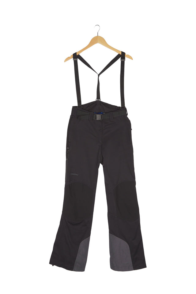 Skihose für Damen