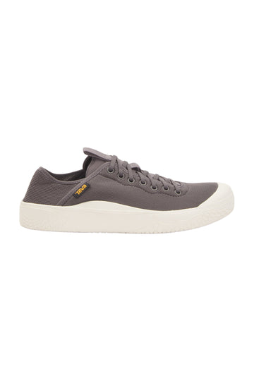 Freizeitschuhe für Herren