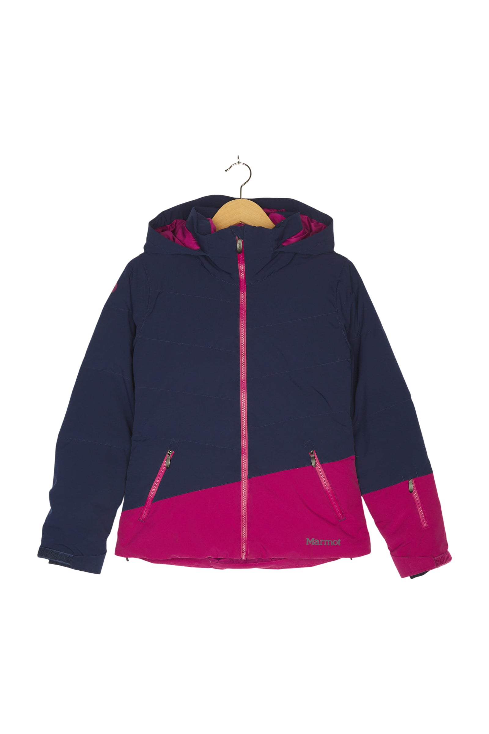 Skijacke für Damen