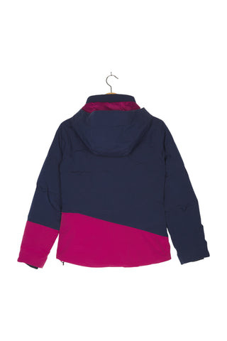 Skijacke für Damen