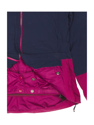 Skijacke für Damen