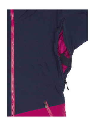 Skijacke für Damen