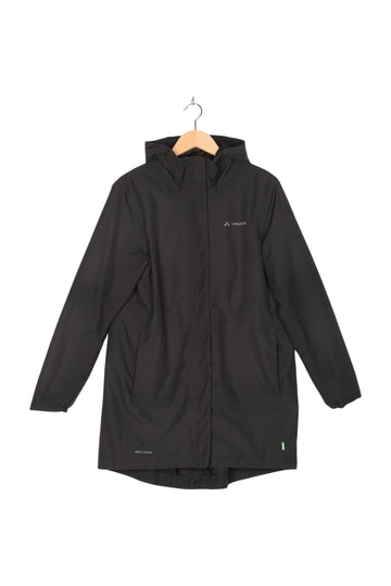 Freizeitjacke für Damen
