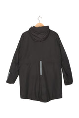 Freizeitjacke für Damen