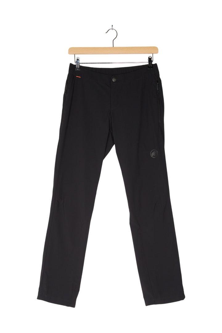 Softshellhose für Herren