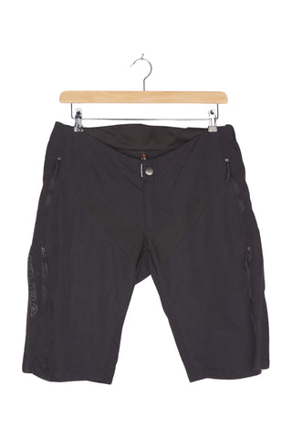 Kurze Hose für Herren