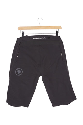 Kurze Hose für Herren