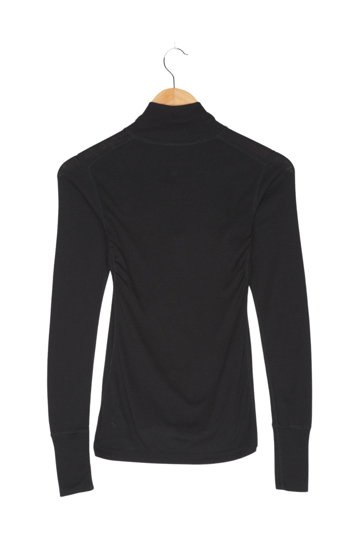 Longsleeve Funktion für Damen