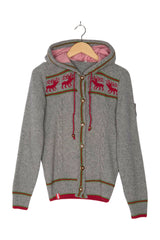 Freizeitjacke für Damen
