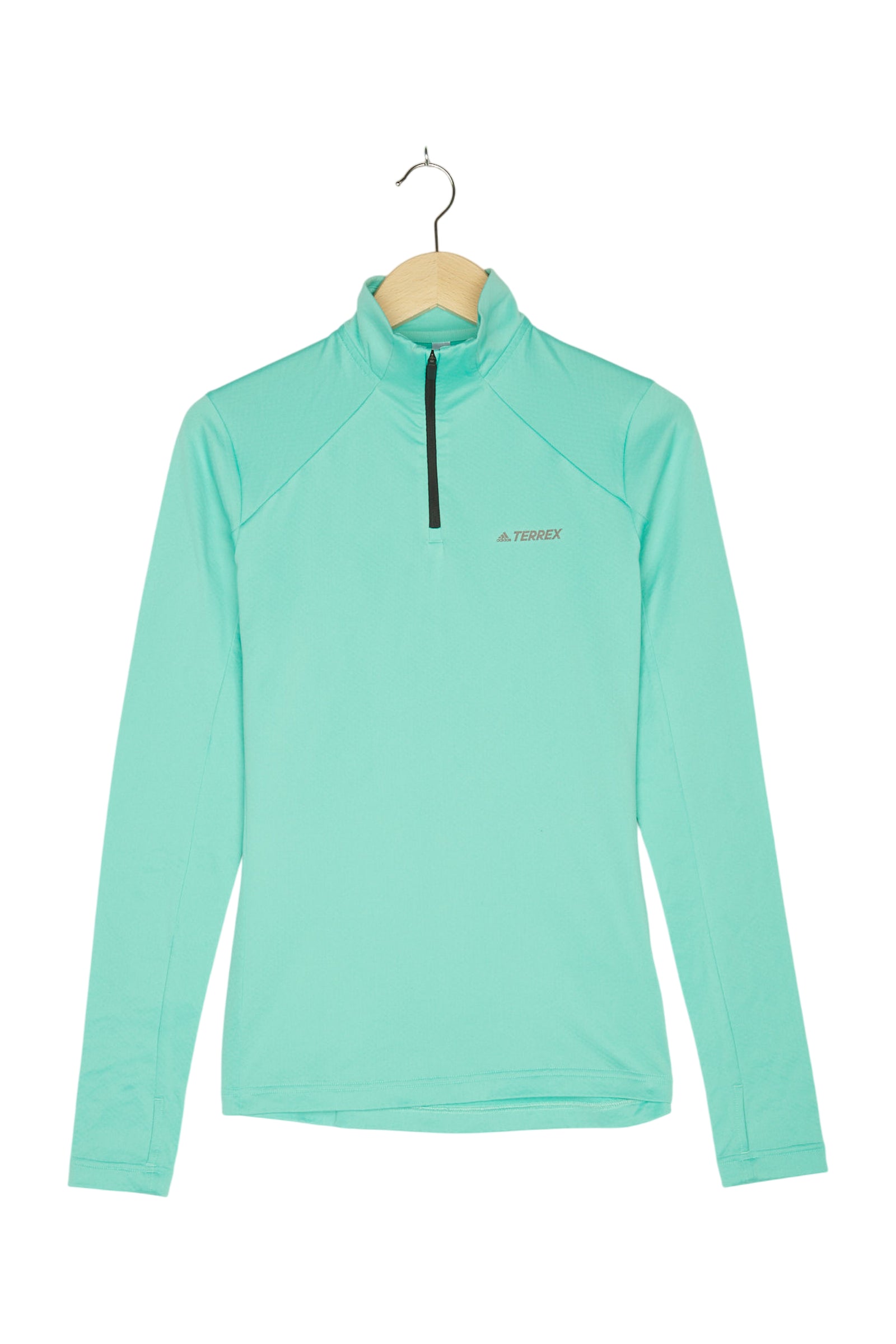 Pullover für Damen
