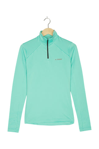 Pullover für Damen