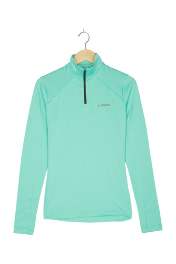 Pullover für Damen