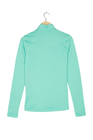 Pullover für Damen