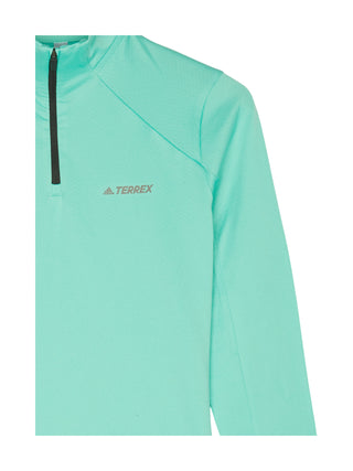 Pullover für Damen